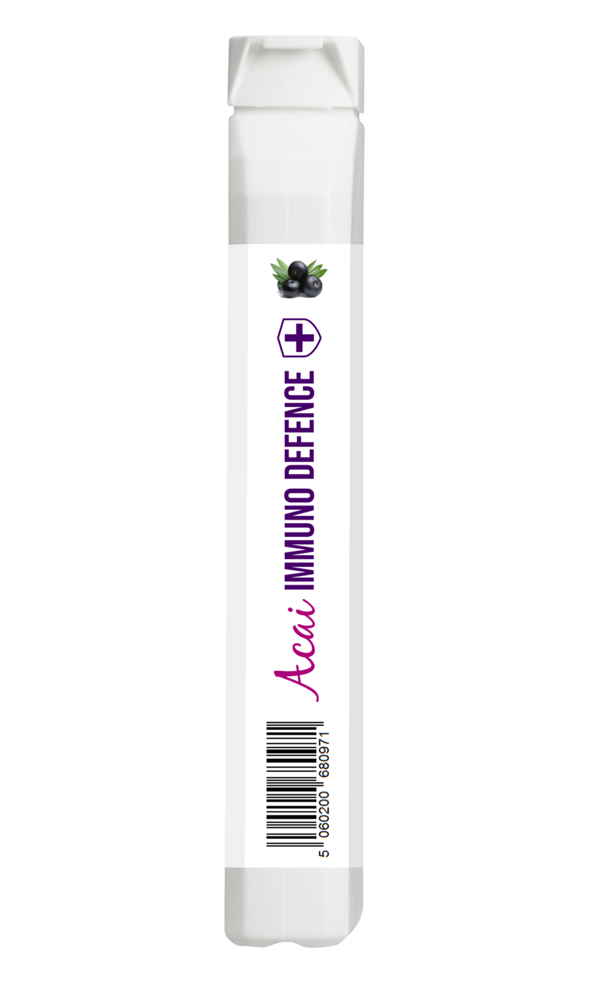 Acai Immuno Defence