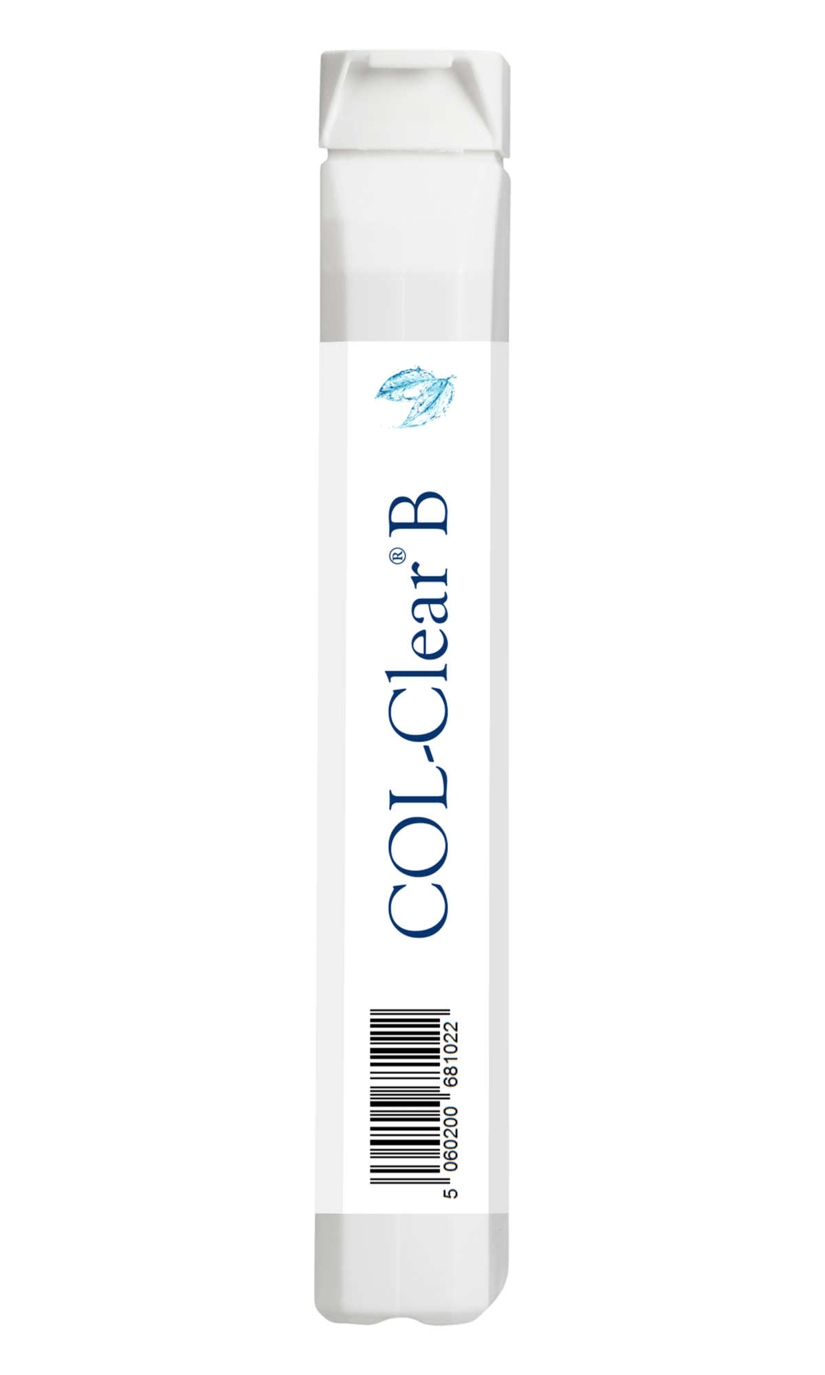 COL-Clear B