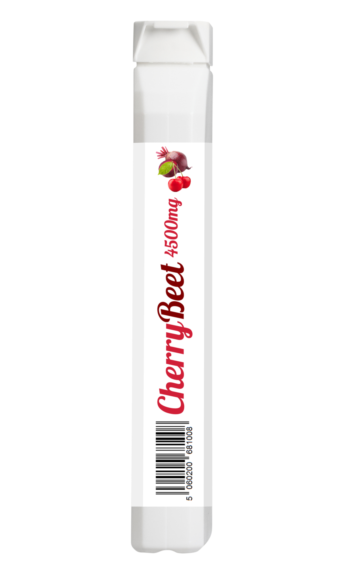 CherryBeet
