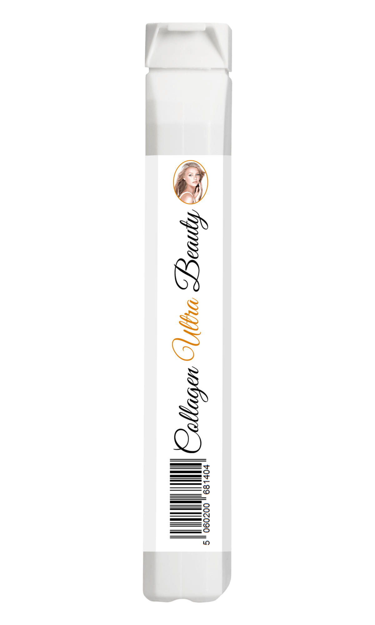 Collagen Ultra Beauty