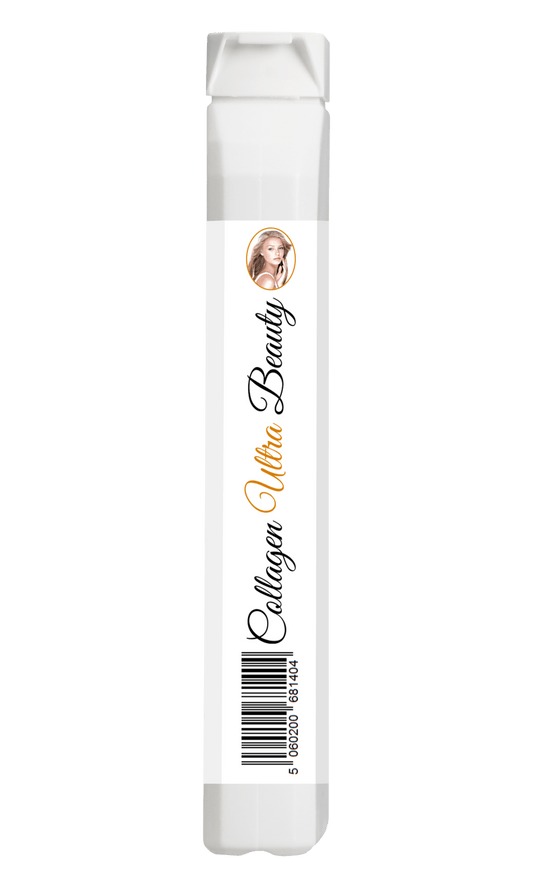 Collagen Ultra Beauty