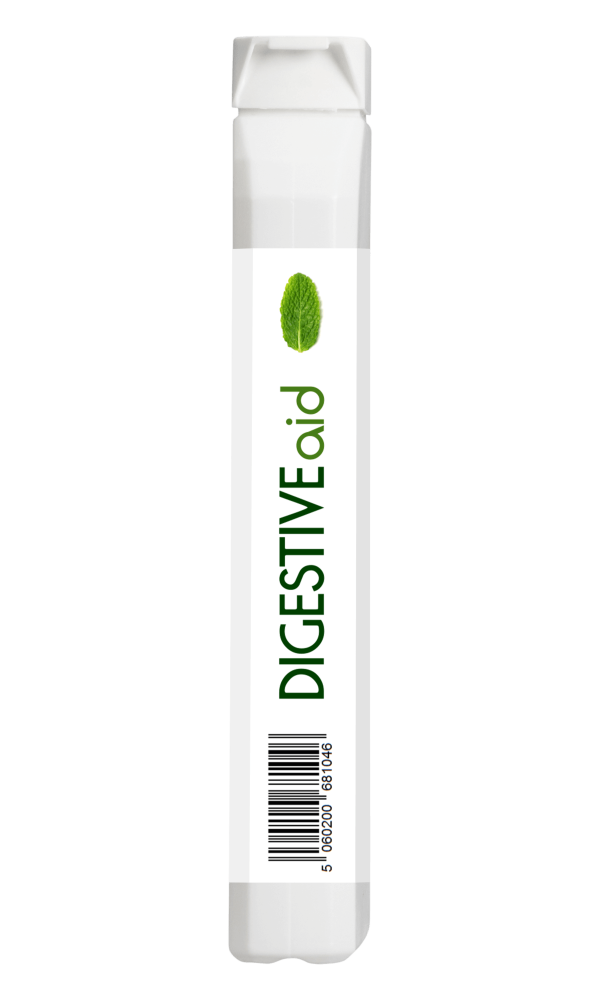 DIGESTIVEaid