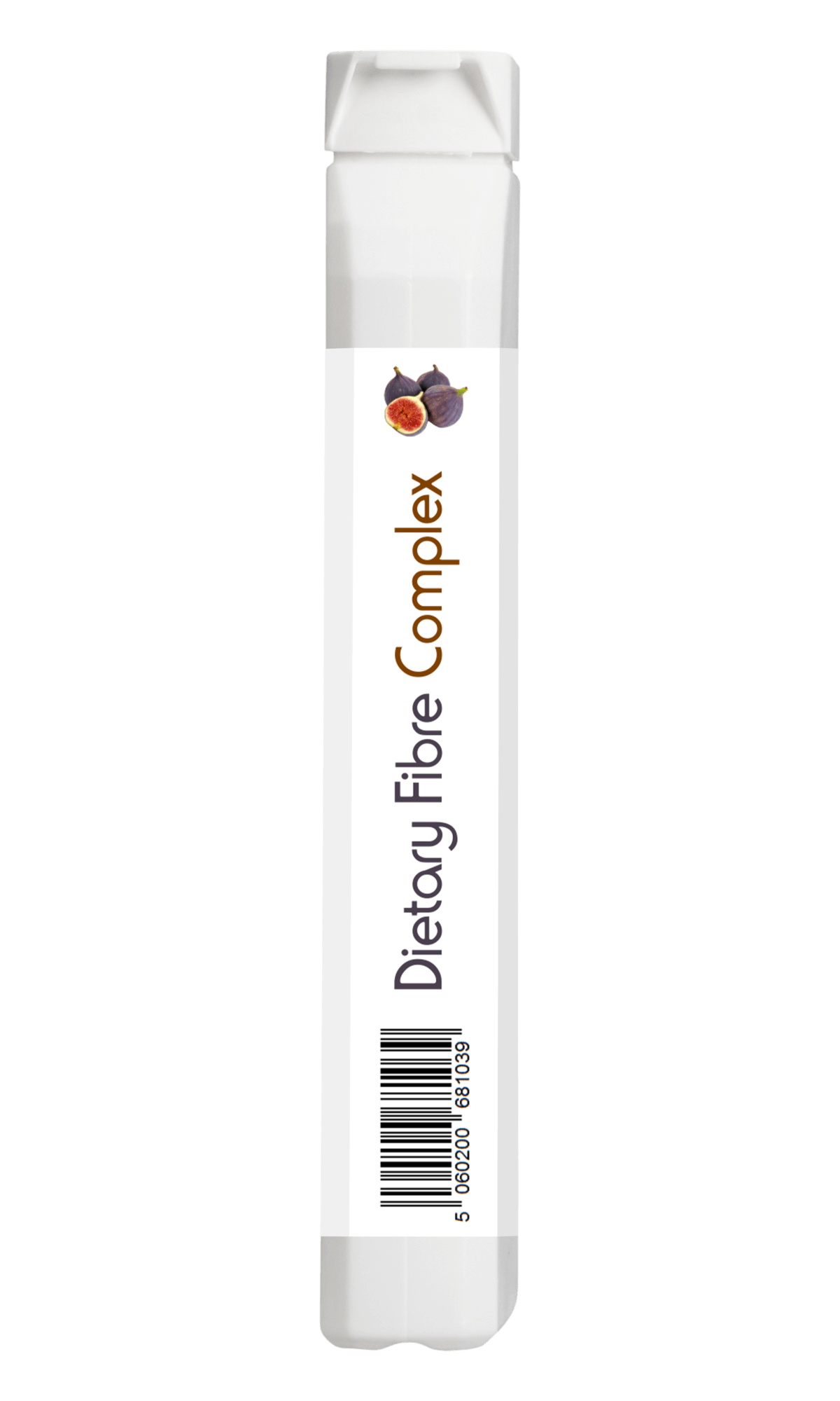 Dietary Fibre Complex