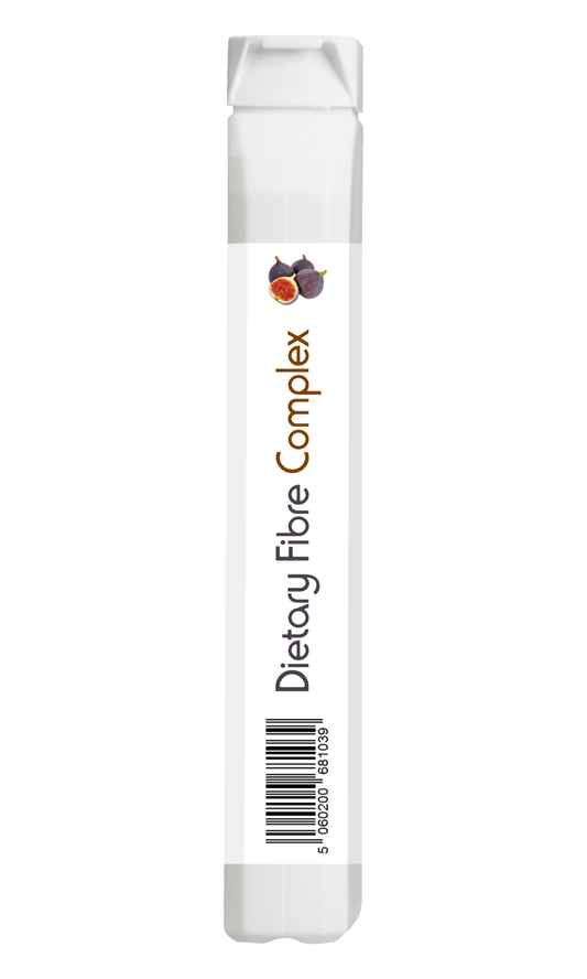 Dietary Fibre Complex