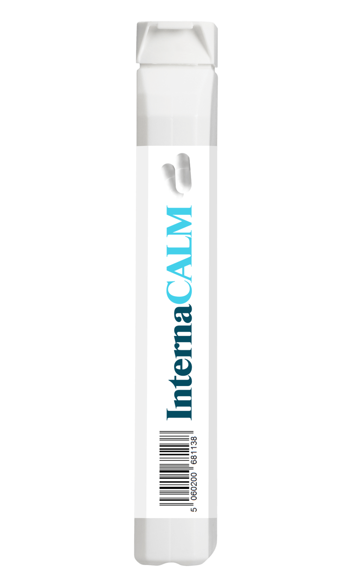 InternaCALM
