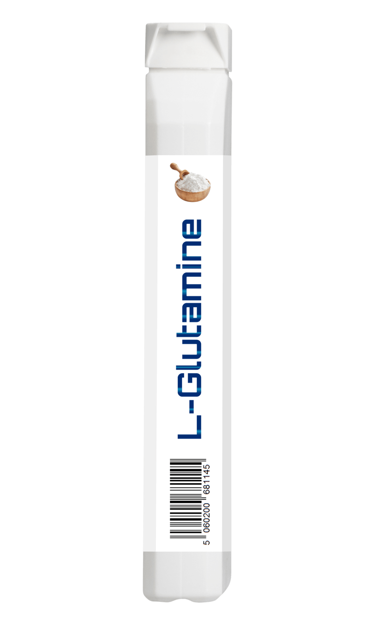 L-Glutamine