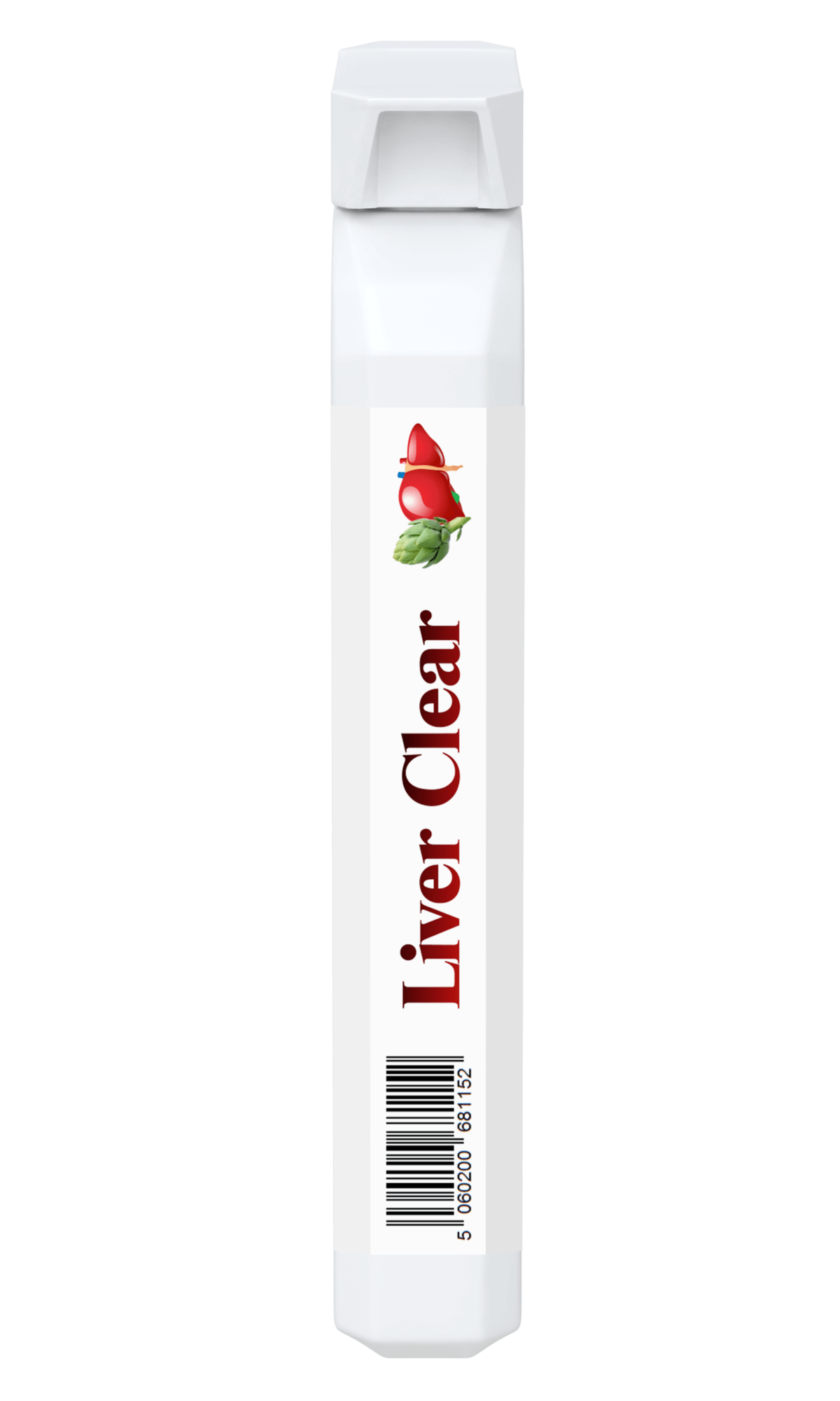 Liver Clear
