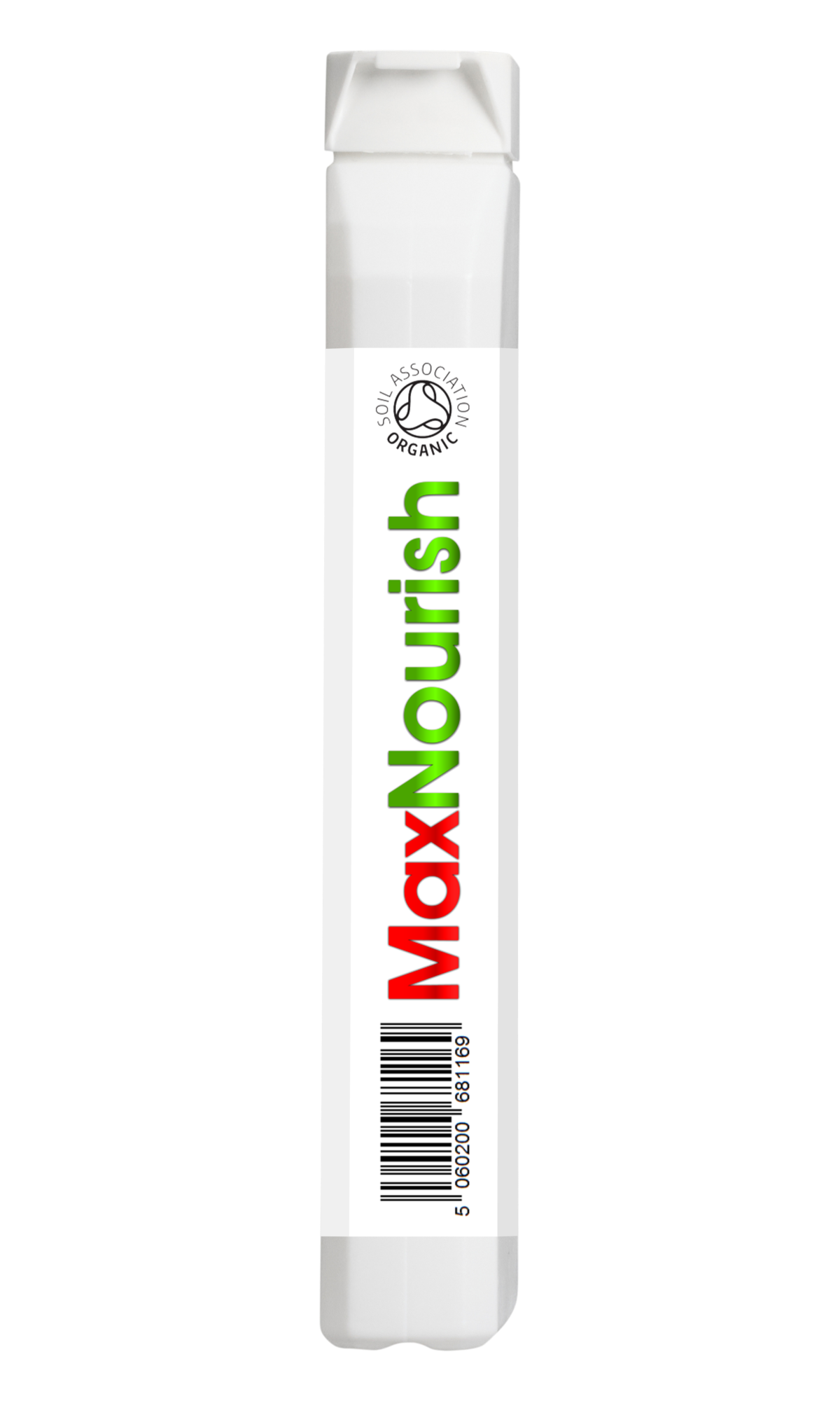 MaxNourish