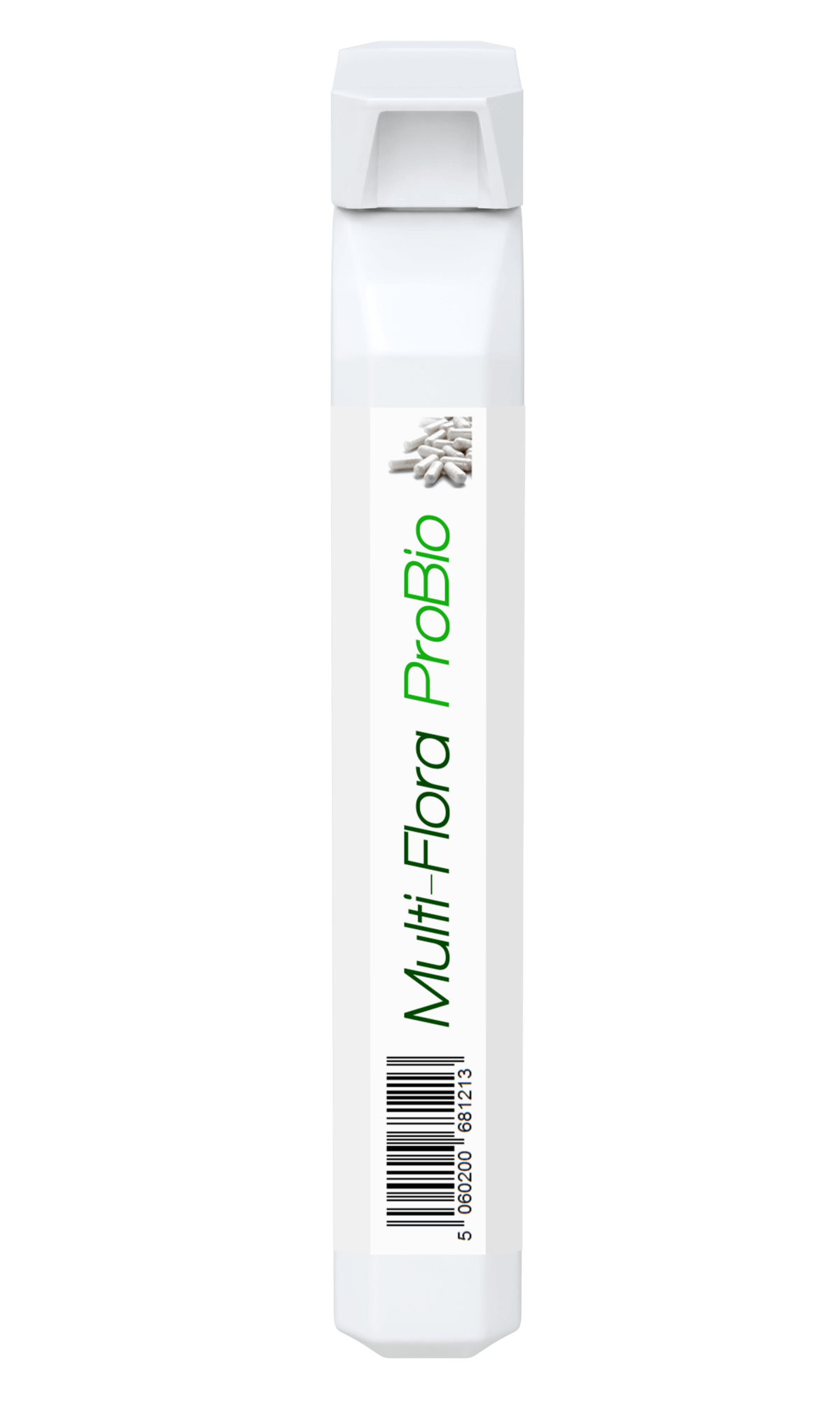 Multi-Flora ProBio