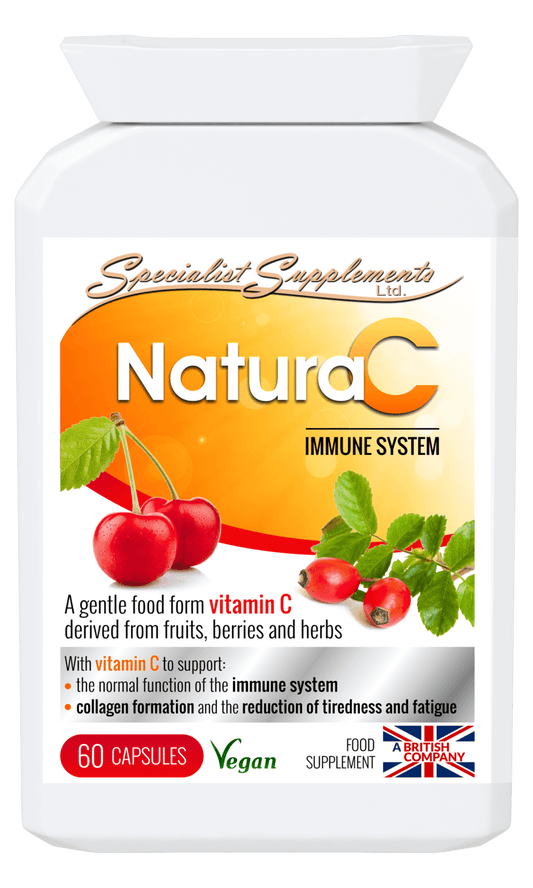 NaturaC