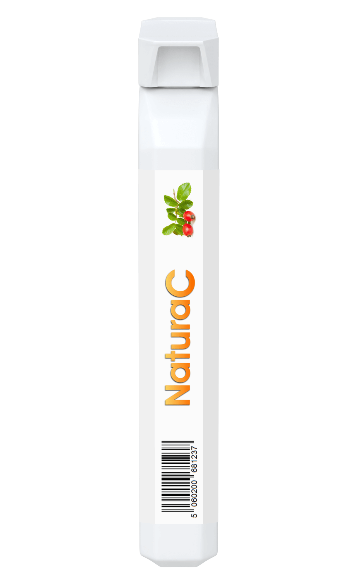 NaturaC