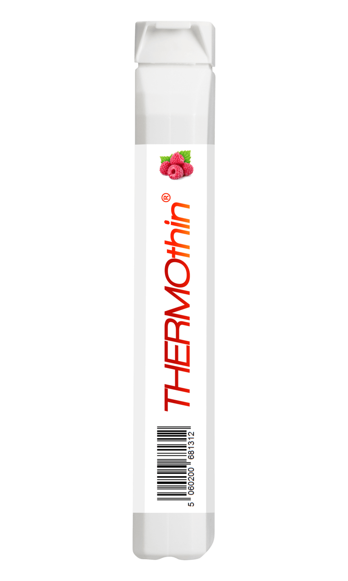 THERMOthin