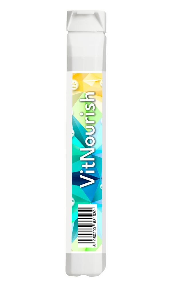 VitNourish
