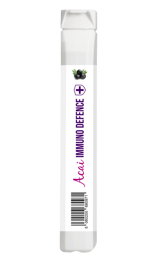 Acai Immuno Defence