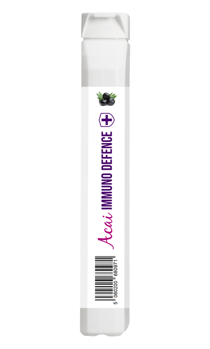 Acai Immuno Defence