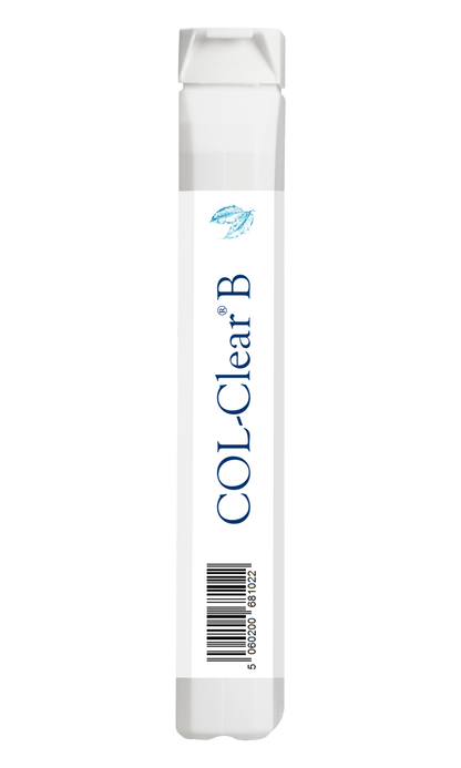 COL-Clear B