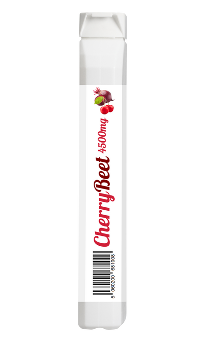 CherryBeet