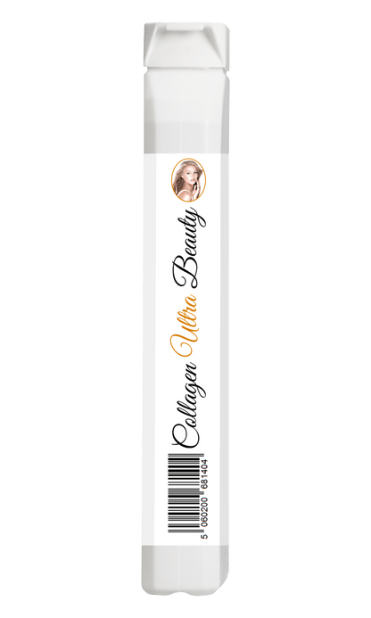 Collagen Ultra Beauty
