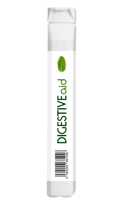 DIGESTIVEaid