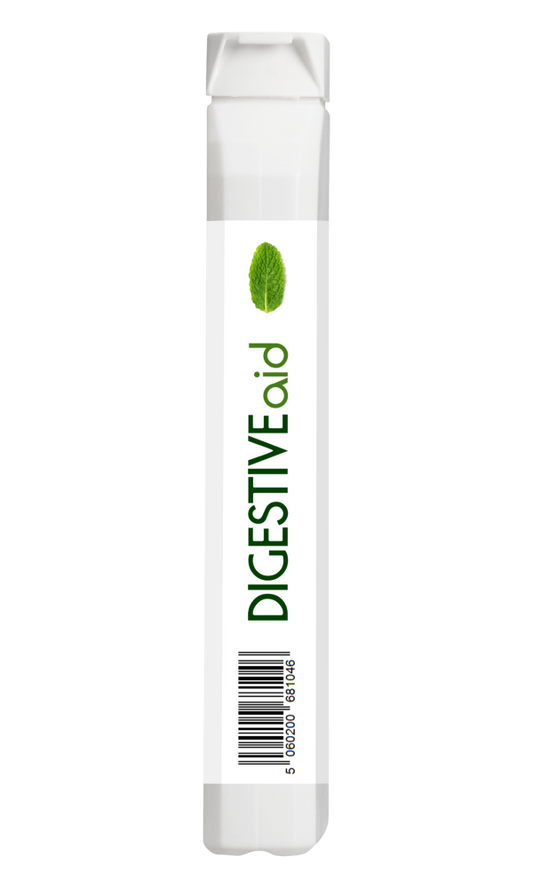 DIGESTIVEaid