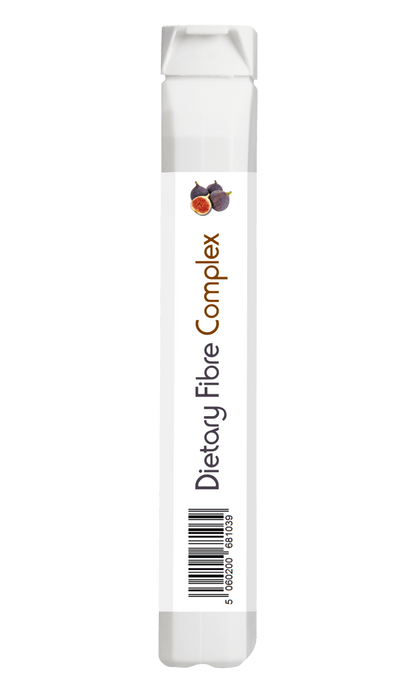 Dietary Fibre Complex