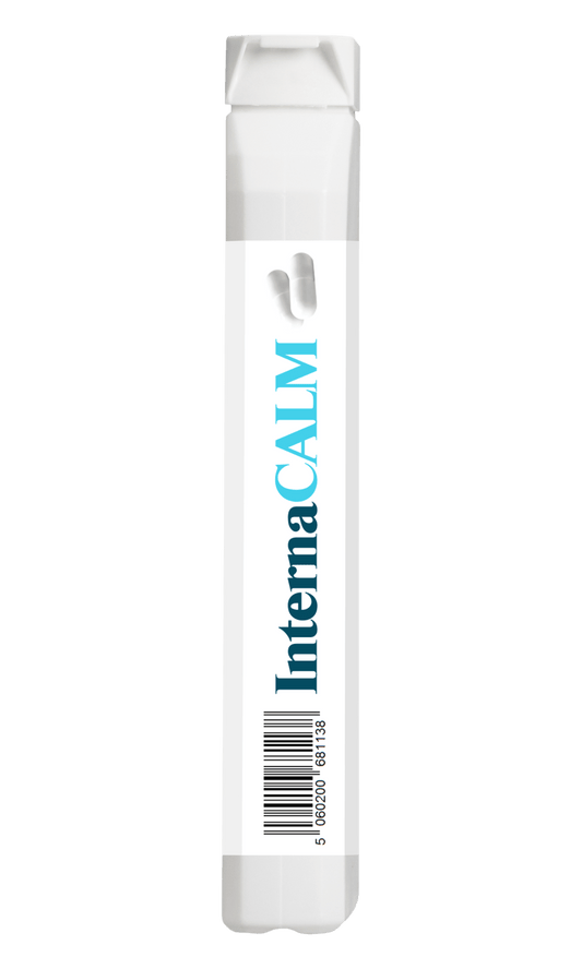 InternaCALM