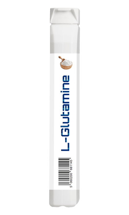 L-Glutamine