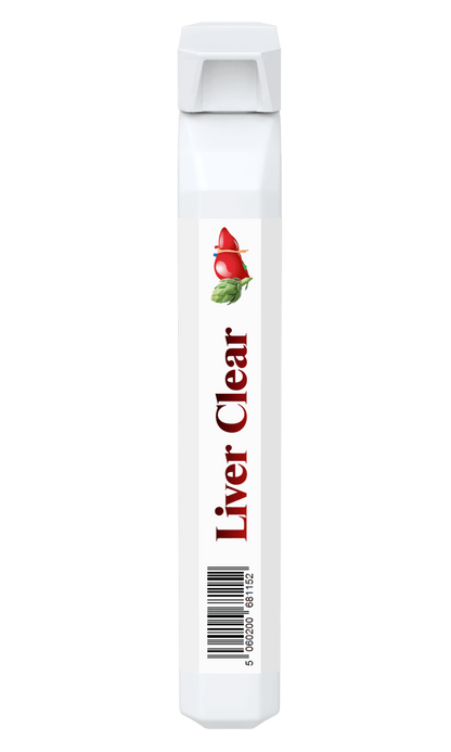 Liver Clear