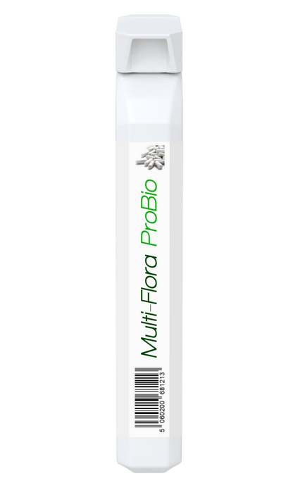 Multi-Flora ProBio