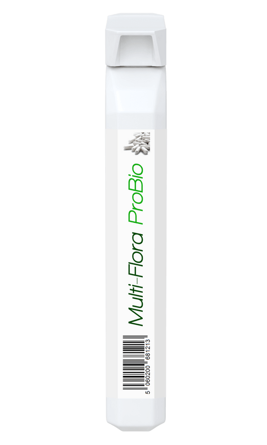 Multi-Flora ProBio