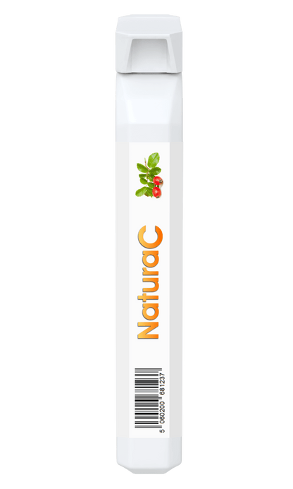 NaturaC