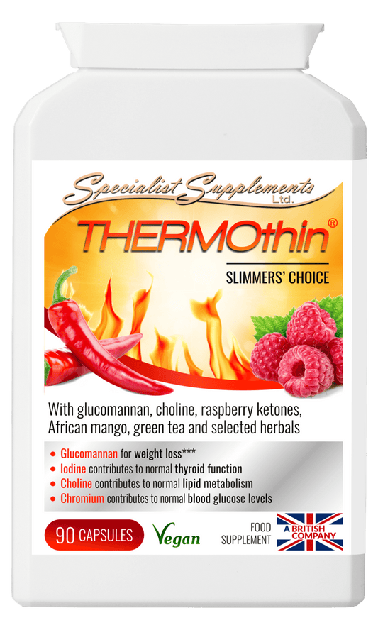 THERMOthin
