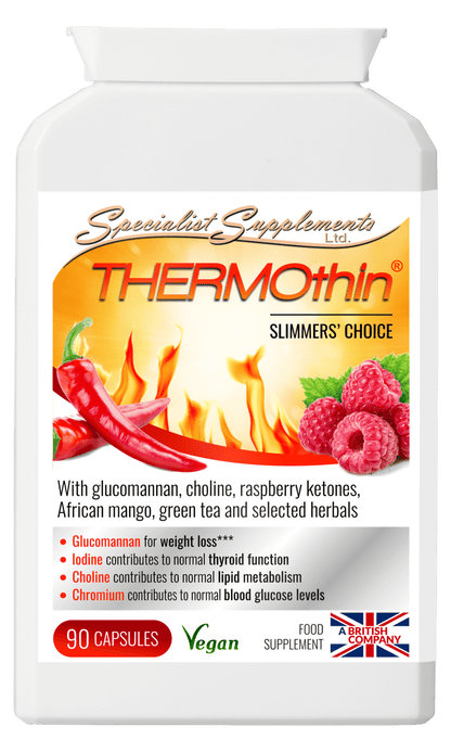 THERMOthin