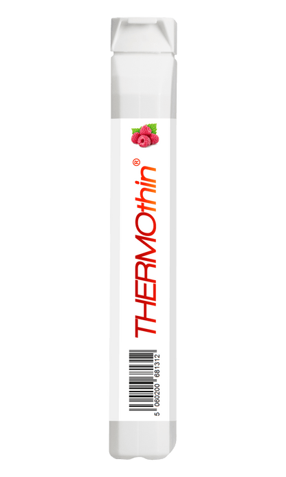 THERMOthin