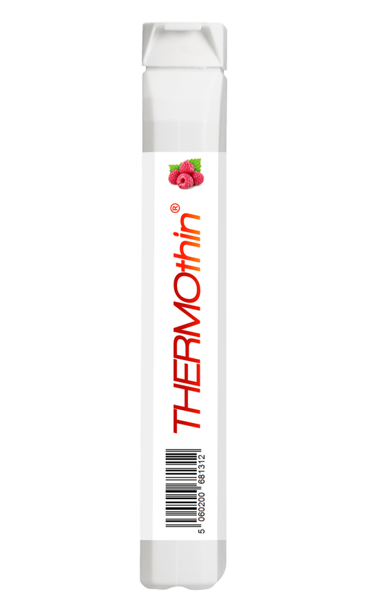 THERMOthin
