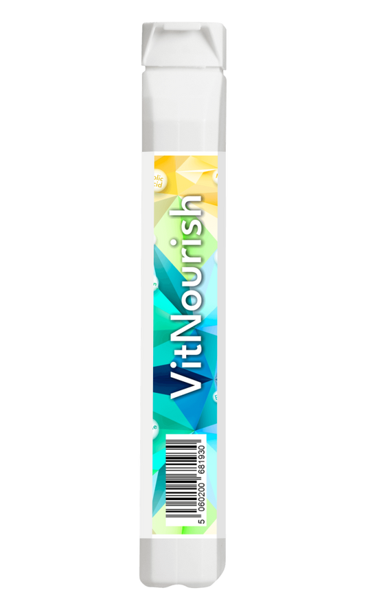 VitNourish